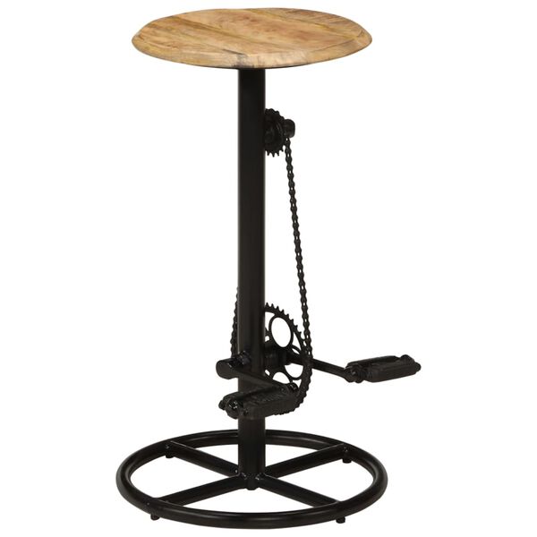 Showing Product Image 2 of 13