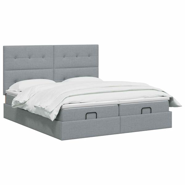 Showing Product Image 3 of 14
