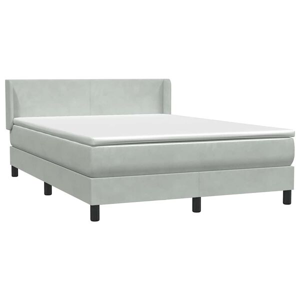 Showing Product Image 4 of 12