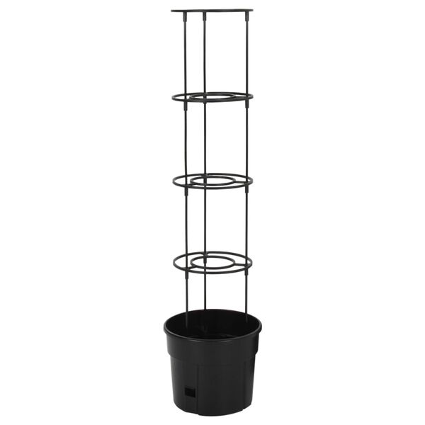 Showing Product Image 3 of 6