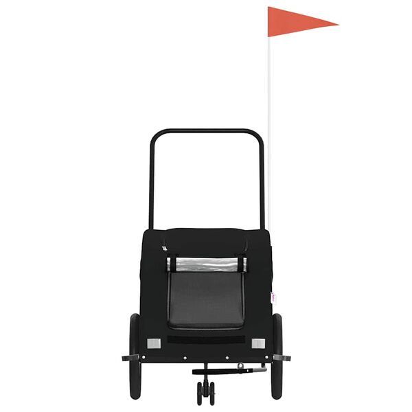 Showing Product Image 4 of 13