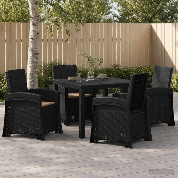 Showing Product Image 2 of 12