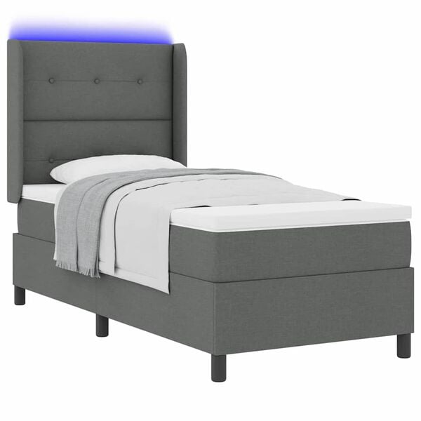 Showing Product Image 3 of 14