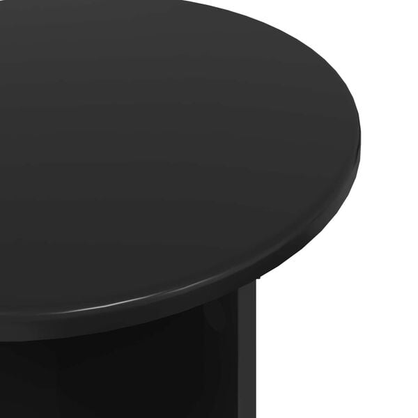 Showing Product Image 4 of 5