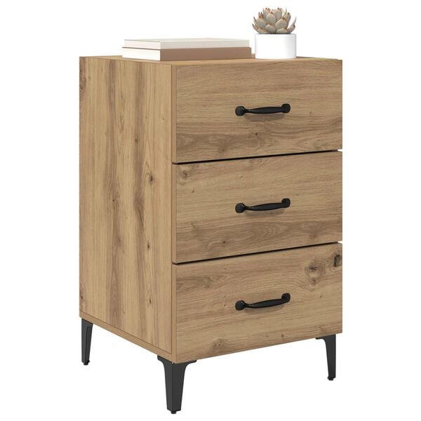 Showing Product Image 3 of 15