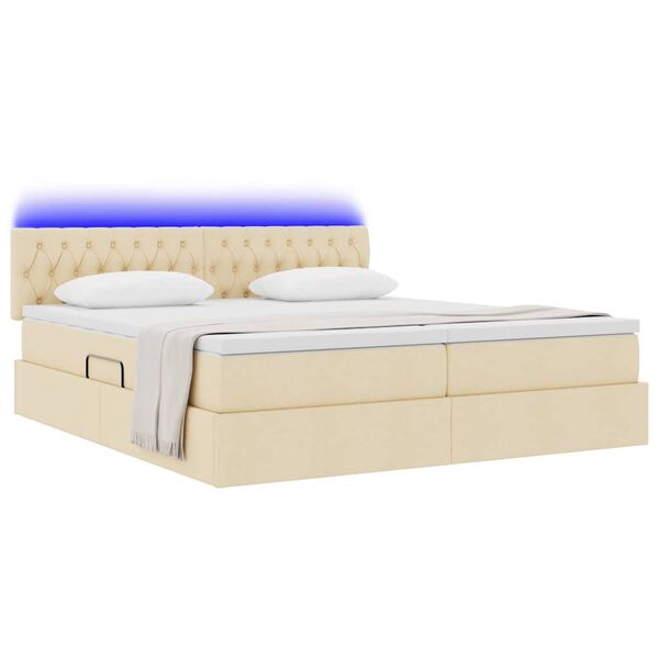 Showing Product Image 3 of 19