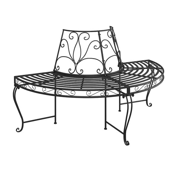 Showing Product Image 1 of 6