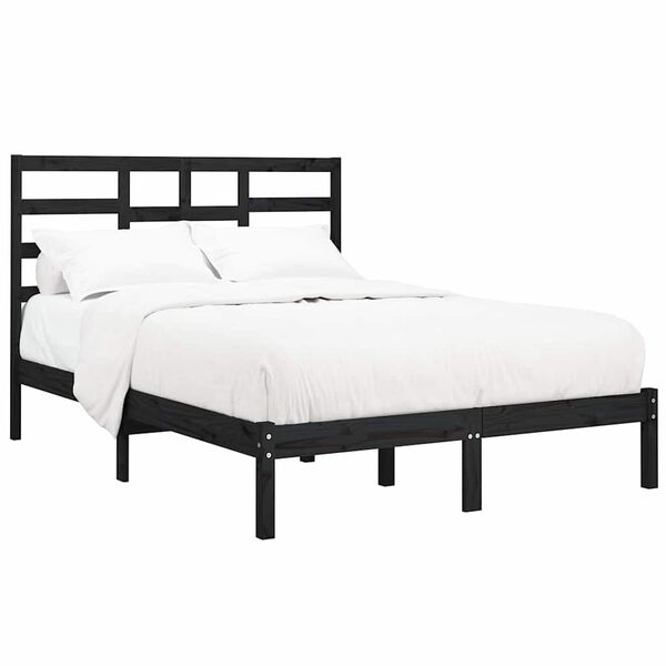 Showing Product Image 3 of 6