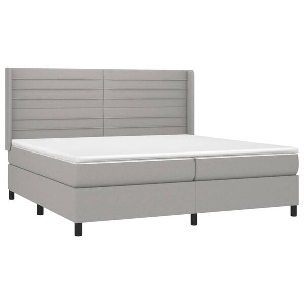 Showing Product Image 4 of 16