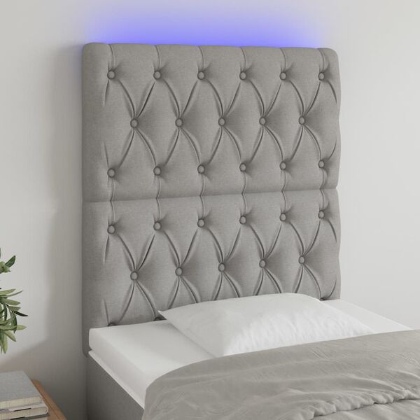 Showing Product Image 2 of 13