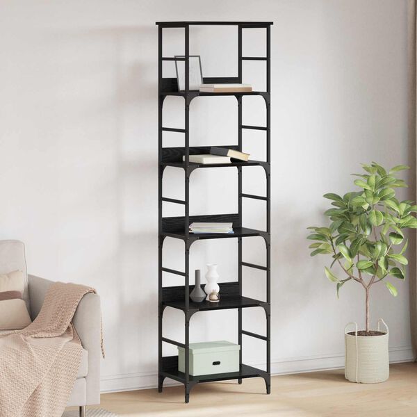Showing Product Image 2 of 16