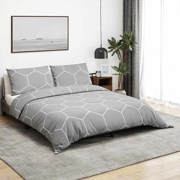 Showing Product Image 2 of 6