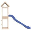 Produkta sīktēla attēls 6 no 9