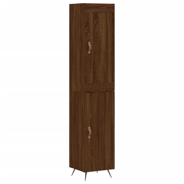 Showing Product Image 1 of 14