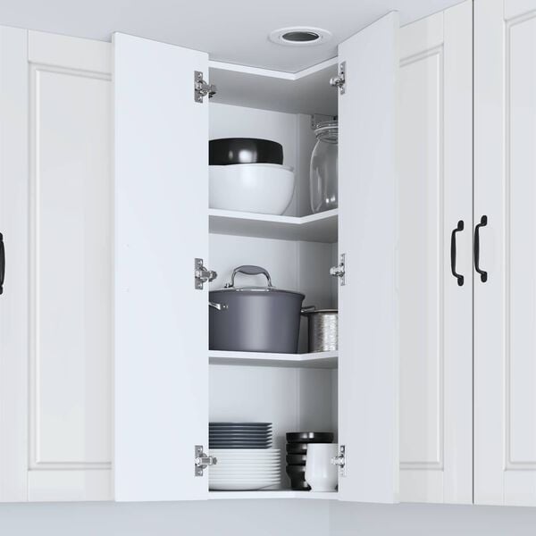 Showing Product Image 4 of 13