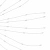 Produkta sīktēla attēls 8 no 11
