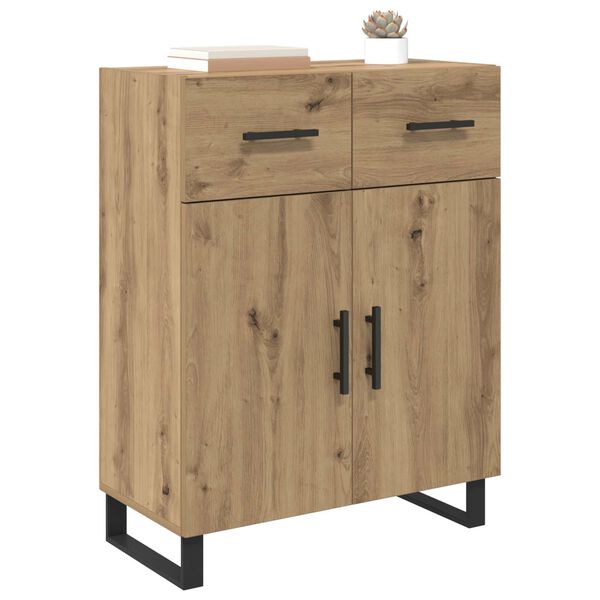 Showing Product Image 3 of 12