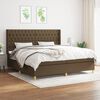 Produkta sīktēla attēls 2 no 12