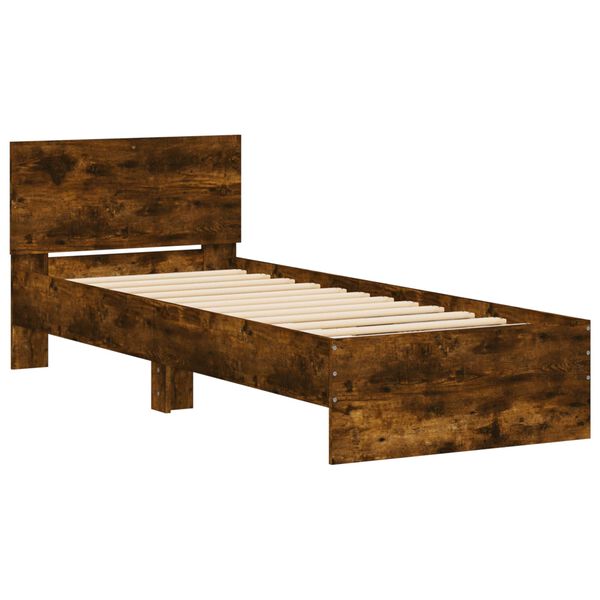 Showing Product Image 3 of 8