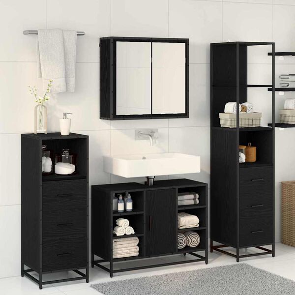 Showing Product Image 4 of 18