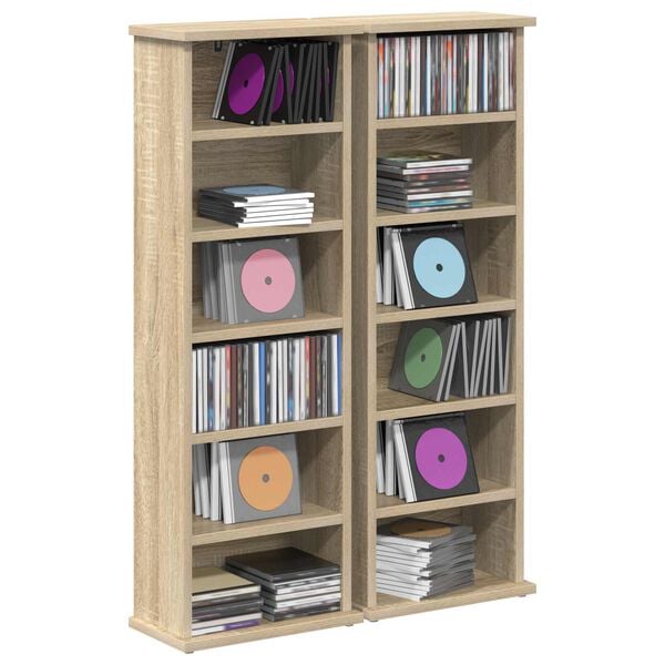 Showing Product Image 3 of 11