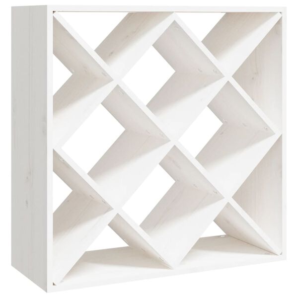 Showing Product Image 1 of 8