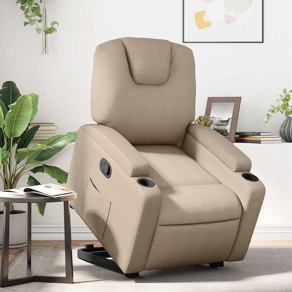 Showing Product Image 2 of 16