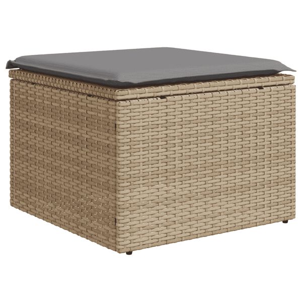 Showing Product Image 4 of 14