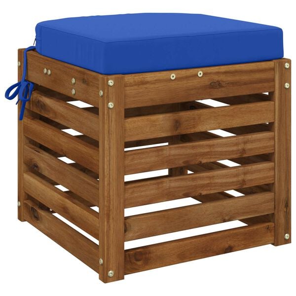 Showing Product Image 3 of 7