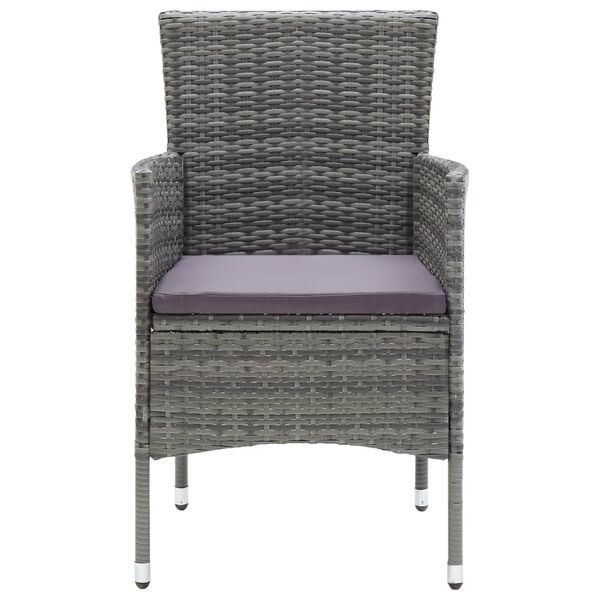 Showing Product Image 4 of 8