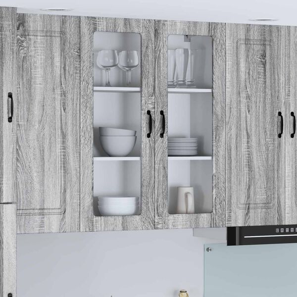 Showing Product Image 2 of 12