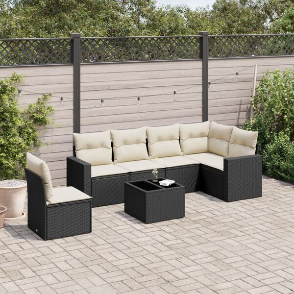 Showing Product Image 2 of 16