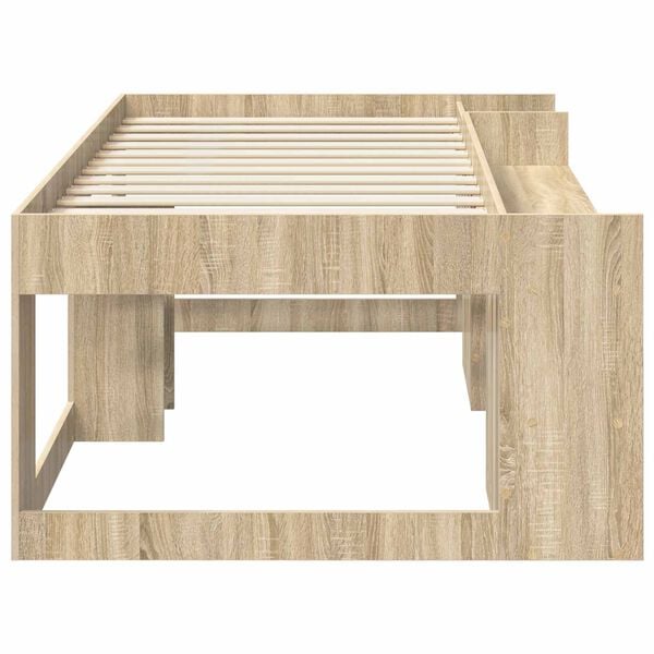 Showing Product Image 3 of 7