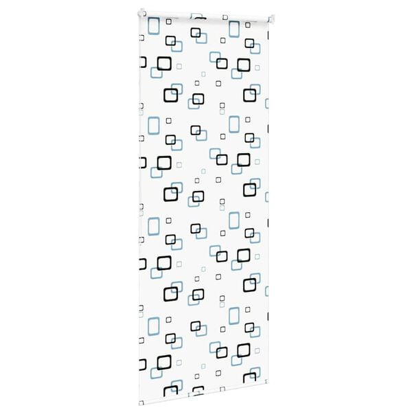 Showing Product Image 4 of 15