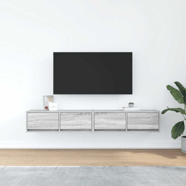 Showing Product Image 3 of 16