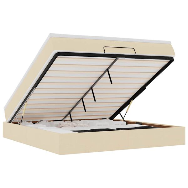 Showing Product Image 1 of 17