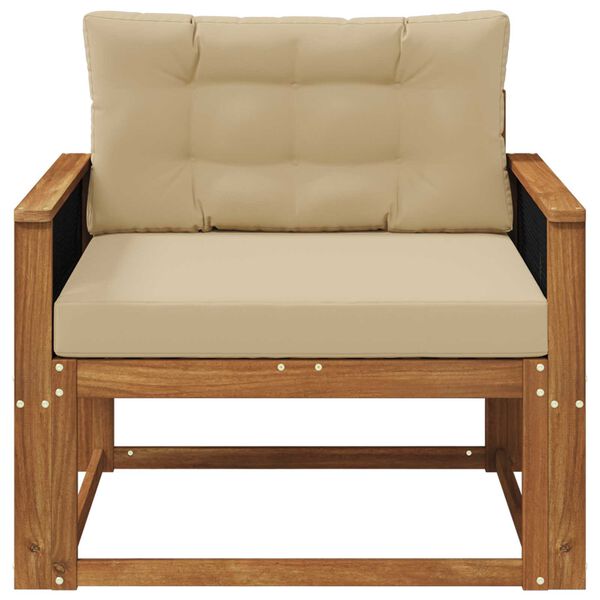 Showing Product Image 2 of 6