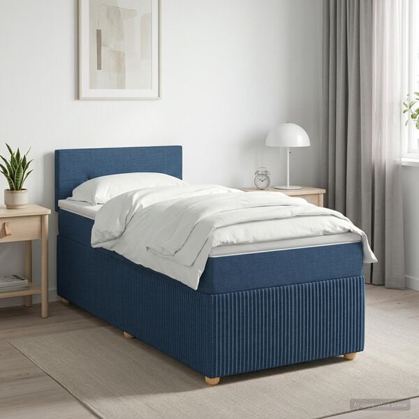 Showing Product Image 2 of 11