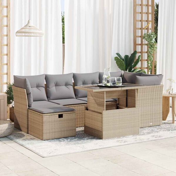 Showing Product Image 2 of 18