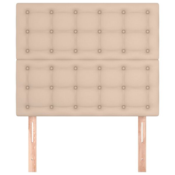 Showing Product Image 3 of 8