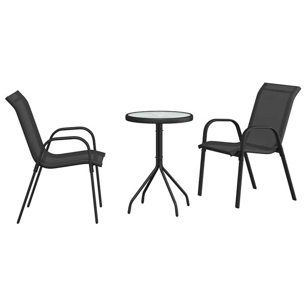 Showing Product Image 1 of 12