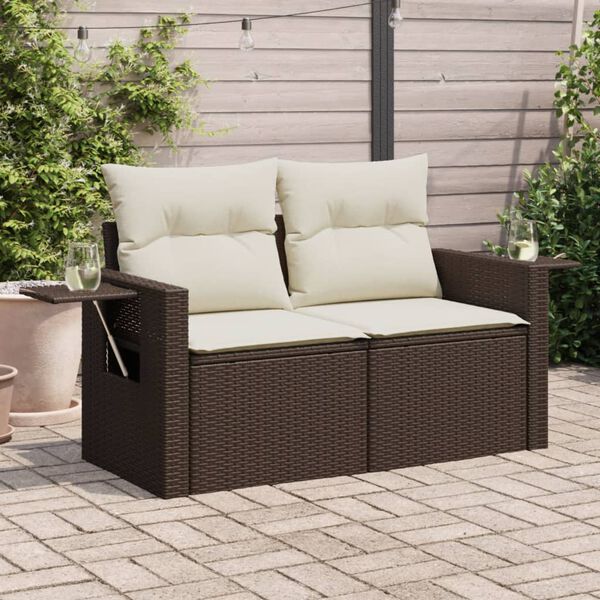 Showing Product Image 2 of 13
