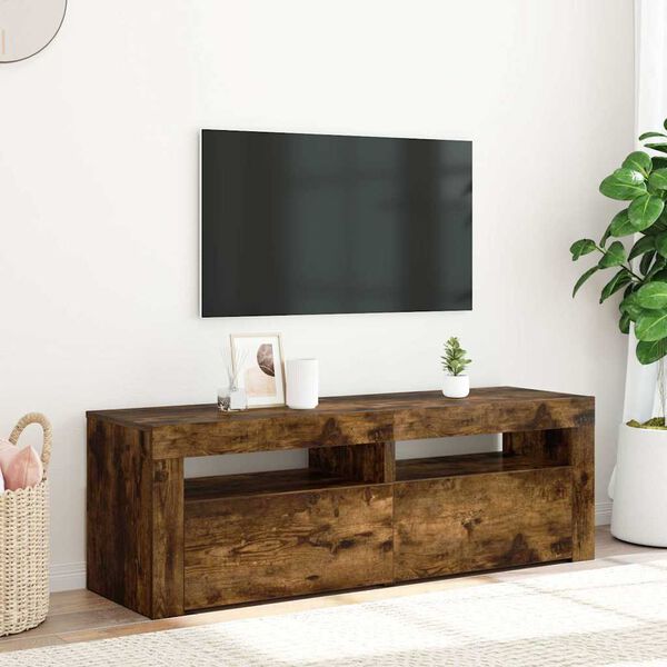 Showing Product Image 2 of 14