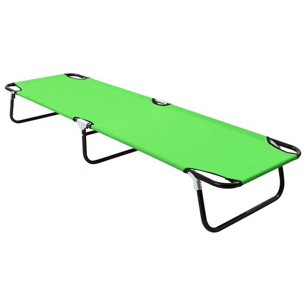 Showing Product Image 1 of 9