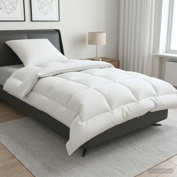 Showing Product Image 2 of 12