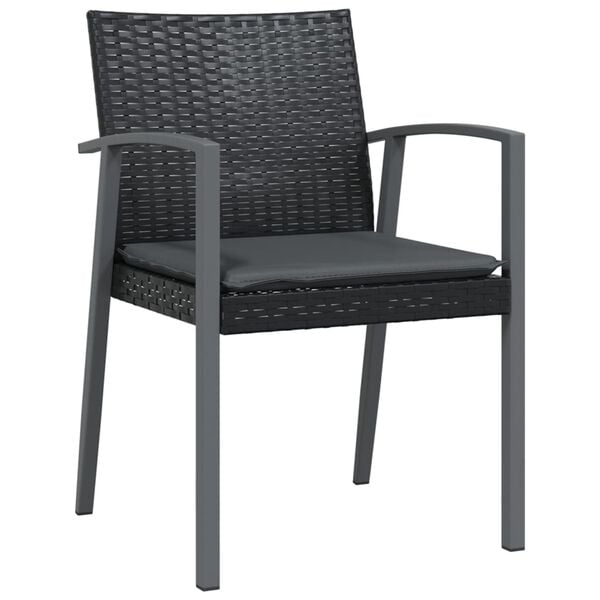 Showing Product Image 3 of 9