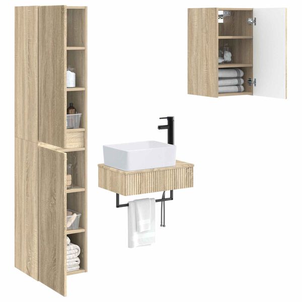 Showing Product Image 3 of 13