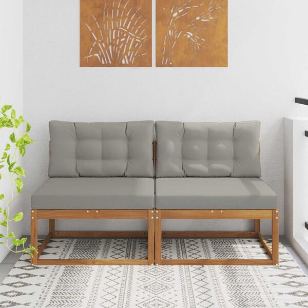 Showing Product Image 2 of 9