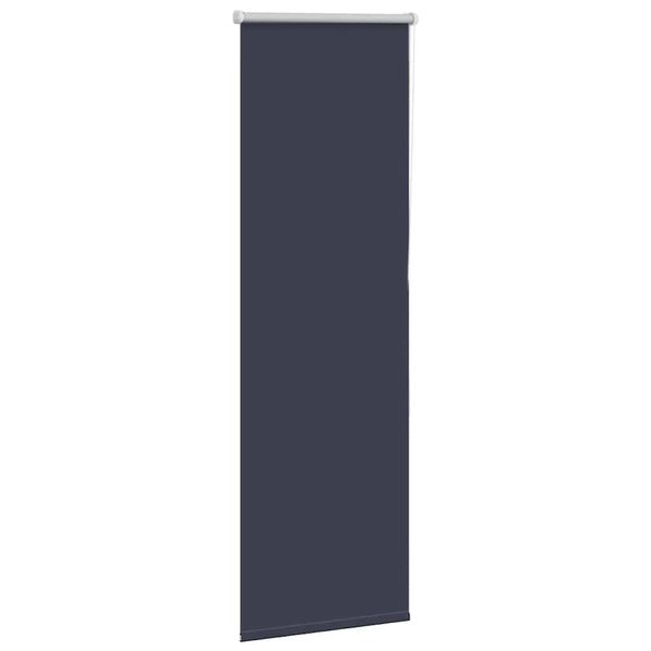 Showing Product Image 3 of 18