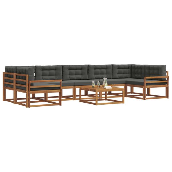 Showing Product Image 3 of 11